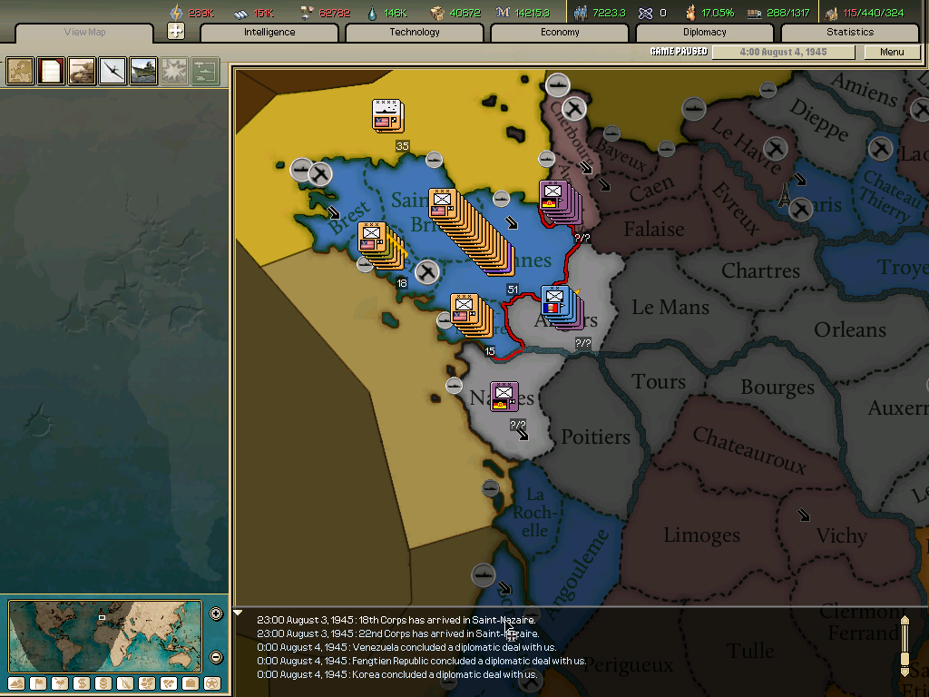 Screenshot (347).png